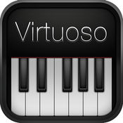 Virtuoso Piano