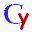 CYY