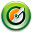FTPRush ANSI