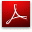 Adobe Reader XI(PDFĶ)