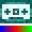 ¼(Dictaphone)
