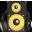 DJ for Java