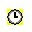 Clockʱ