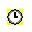Clockʱ