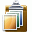 Visual Clipboard LE