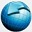 IeNetproxy