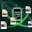 Mobile Music Polyphonic
