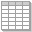 DMcsvEditor