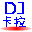 DJ/OKϳɴʦ