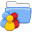 ͼ RSSĶ