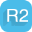 R2칫Ʒ
