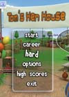 ķ