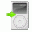 iPodƵת
