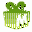 Moo0 ImageInColors
