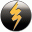 AceReader Pro