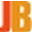 JBenchmark 2