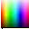 ɫʰȡ(Colorz)