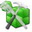 Little Registry Cleaner