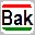 Simple Backup Tool