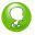 solidworks2010װ