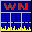 泛站群快排技術