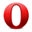 ŷֻ(Opera Mini) for S60V3V5ר