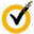 (Symantec Endpoint Protection)