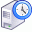 TimeSner Professional