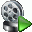 Free FLV Player(FLVʽ)