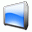 ͨ(Easy Media Player)