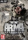 װͻϮ2ͷж(ArmA II: Operation Arrowhead)