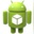 APKϢ鿴(APK-info)
