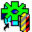 MDFScanݿָMDFļָ