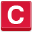 ʱļ(Free Temp File Cleaner)