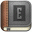 ErlEditor༭(Erlang)