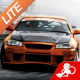 Drift Mania Championship Gold