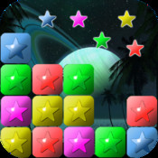 PopStar2