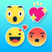 Emoji Free Emoticon Keyboard