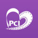 PCI