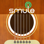 Guitar! by Smule