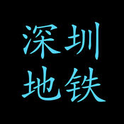 ۵ָ