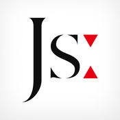 Jsʽץ