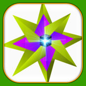 ̲Maccah