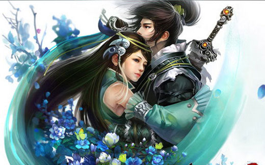 Ѫ2