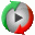 Digital Media Converter pro
