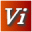 WildBit Viewer(ͼƬ)