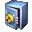 Handy Backup Server