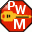 PWMinder