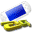 PSPƵʽת