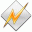 Music Editor Free